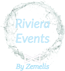 Riviera Events